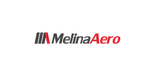 MELİNA AERO TEKNOLOJİ GELİŞTİRME VE DİZAYN BÜROSU A.Ş.