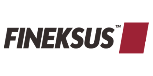 FINEKSUS