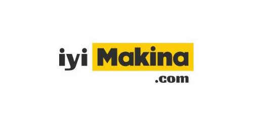 İYİ MAKİNA BİLGİ TEKNOLOJİLERİ VE TİC. A.Ş.