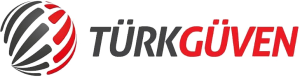 TURKGÜVEN YAZILIM TEKNOLOJİLERİ A.Ş.