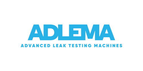 ADLEMA MAKİNA TEKNOLOJİLERİ ANONİM ŞİRKETİ