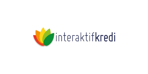 İNTERAKTİFKREDİ DANIŞMANLIK A.Ş.