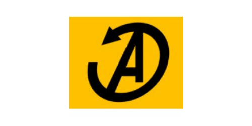 Ankabeta Bilişim Teknolojileri A.Ş.