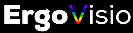 ERGOVISIO TEKNOLOJİ LİMİTED ŞİRKETİ