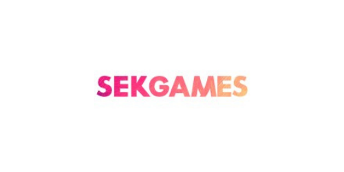SEKGAMES OYUN YAZILIM TEKNOLOJİ VE PAZARLAMA A.Ş.