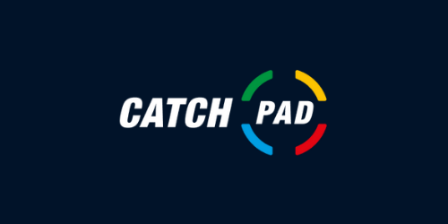 CATCHPAD SPOR EĞİTİM VE EĞLENCE TEKNOLOJİLERİ A.Ş.
