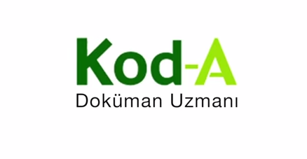 KODA BİLİŞİM SANAYİ VE TİCARET A.Ş.
