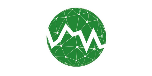 SEISMOCODE MÜHENDİSLİK VE BİLİŞİM TEKNOLOJİLERİ A.Ş.