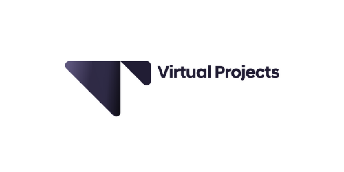 Virtual Projects Oyun Yazılım ve Teknoloji Limited Şirketi