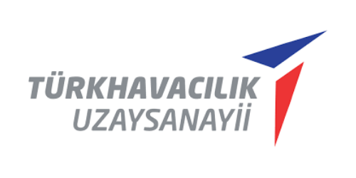 TUSAŞ - TÜRK HAVACILIK VE UZAY SANAYİ ANONİM ŞİRKETİ