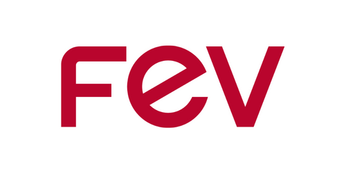 FEV Türkiye