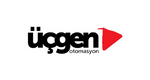 Üçgen Otomasyon Ltd. Şti.
