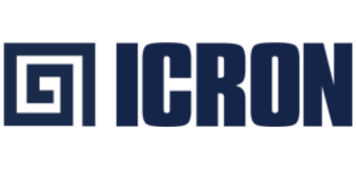 ICRON