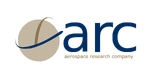 ARC HAVACILIK UZAY SANAYİ VE TİCARET LTD. ŞTİ.