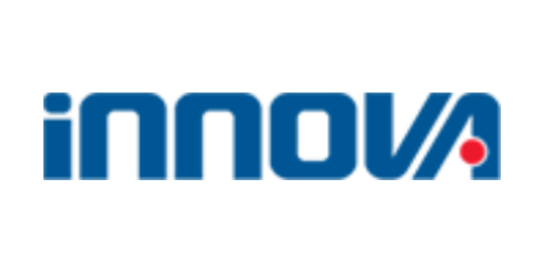 İNNOVA