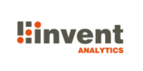 INVENT