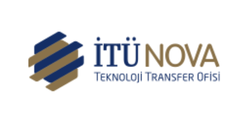 İTUNOVA TTO
