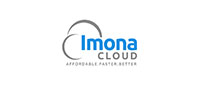 IMONA CLOUD