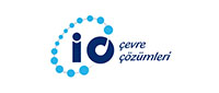 İO ÇEVRE ÇÖZÜMLERİ