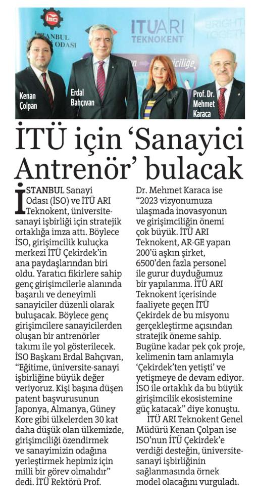 Hürriyet