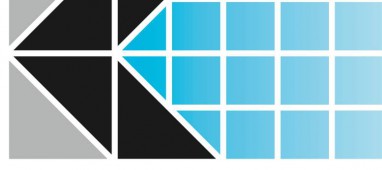 Aes & Biot & Borda & Smartsoft