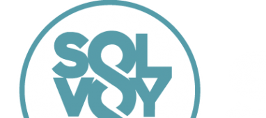 Solvoyo