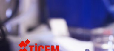 Ticem