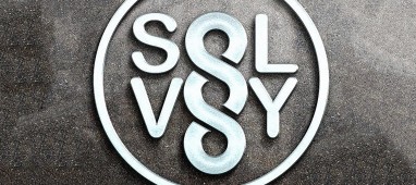 Solvoyo