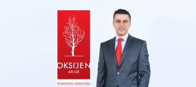 OKSİJEN