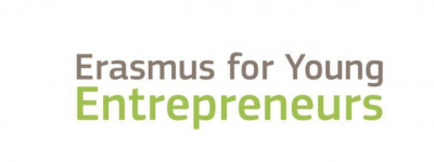 Erasmus for Young Entrepreneurs (EYE) Başarı Hikayeleri - Melikber G&uuml;ng&ouml;r