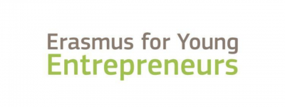 T&uuml;rkiye&rsquo;den K&uuml;resel Pazarlara: Erasmus for Young Entrepreneurs ile İki Girişimcilik Başarı Hik&acirc;yesi
