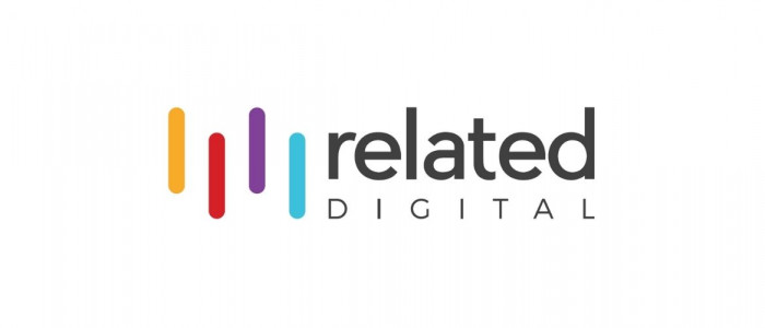 Related Digital Yeni Ofisini Pakistan'da Açtı