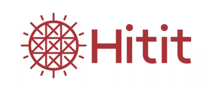 Hitit, Havacılık ve Turizm Sektöründe Dünya Devlerine Kafa Tutuyor