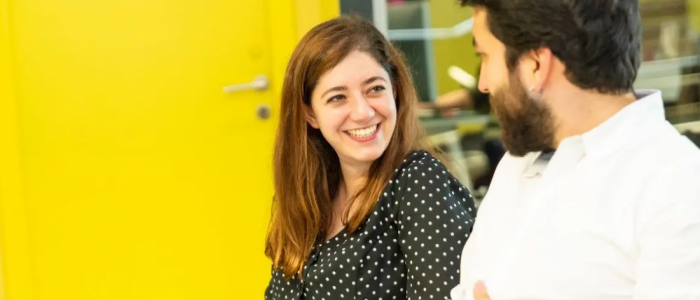 Big Bang Startup Challenge için Geri Sayım Başladı