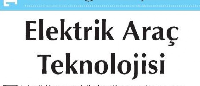 ÜLKEMİZİN POTANSİYEL ELON MUSKLARI İTÜ ÇEKİRDEK'TE!