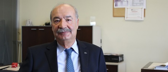 SANAYİ DOKTORUNDAN 40 KRİTİK BULUŞ