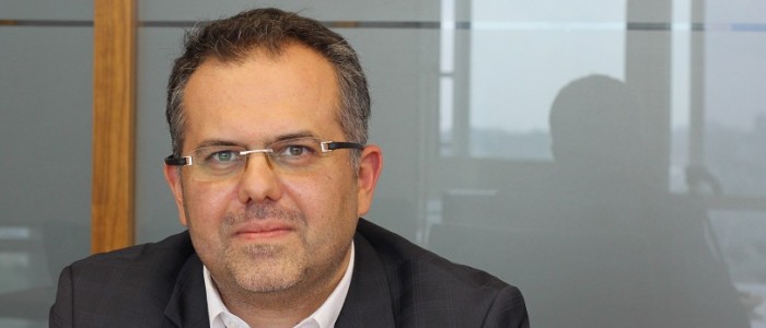 İTÜ ARI TEKNOKENT FİRMASI MATRİKS’TEN DÜNYADA BİR İLK!