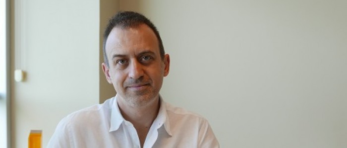 ENGELİN SANAL DOSTU BONİ GLOBAL OYUNCU OLDU