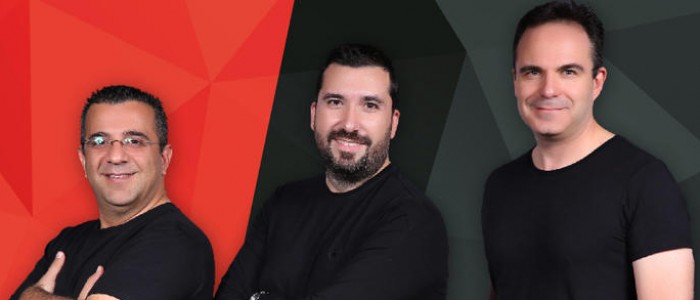 SİZİ HAYATA BAĞLIYOR