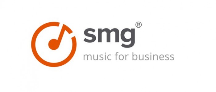 SMG, DİJİTAL MÜZİK YAYININDA DÜNYA MARKASI OLMA YOLUNDA