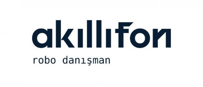 AkıllıFon'a 600 Bin TL'lik Yatırım