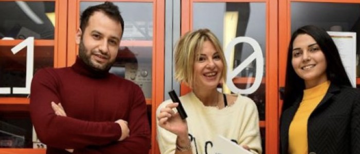 Yoksa siz Money Shower’ı bilmiyor musunuz?