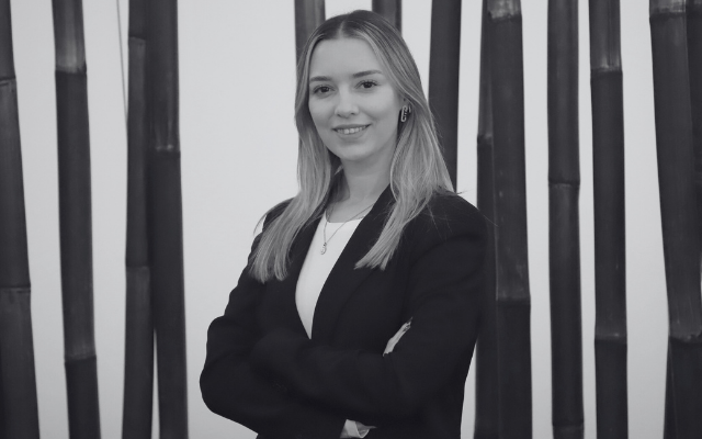  Zeynep  Büyükpehlivan