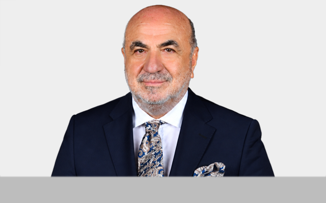  Şinasi Metin  Kazancı
