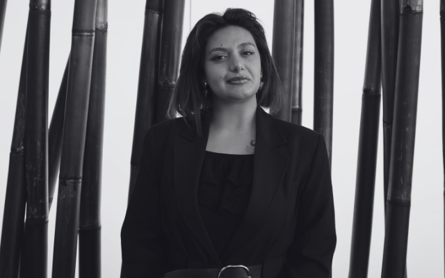  Aleyna Ayşan Kaya