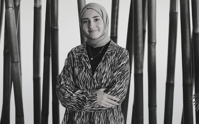  Merve  Demirkaya
