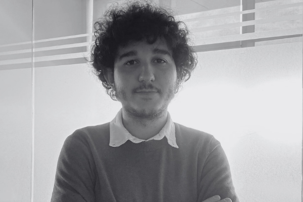  Umutcan  Çalışkan